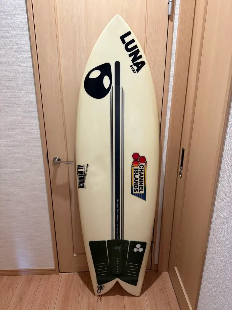 【高い素材】 新品・送込＞アルメリック ぬげる 5.8 G Skate マンゴースプレー サーフィン・ボディボード