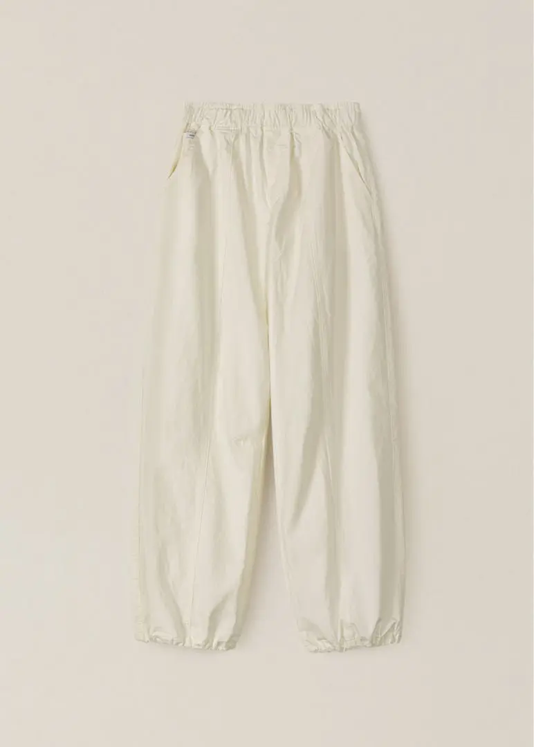 [新品]ohotoro slice cargo pants slice cargo pants | OHOTORO