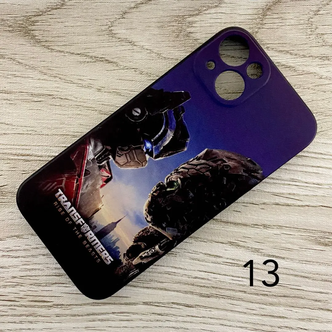 m55949276959_1.jpg?1724925809