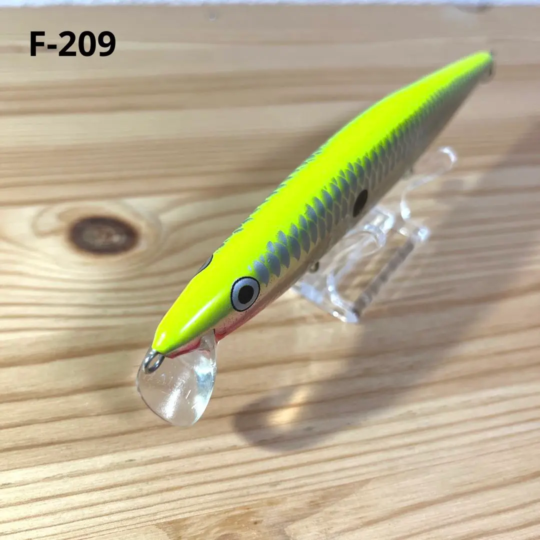 E-486ラパラ フラットラップ FLR-8 5個セット（※バラ売りNG） E-486ラパラ フラットラップ FLR-8 5個セット（※バラ売りNG）