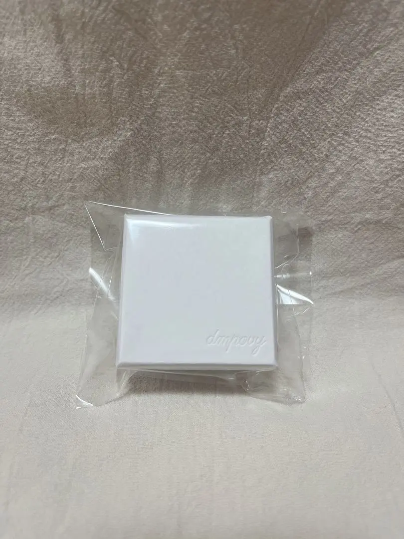 INI 後藤威尊 nes ネックレス BTC Amazon.co.jp: INI 後藤威尊 BTC プロデュースグッズ nes 指輪