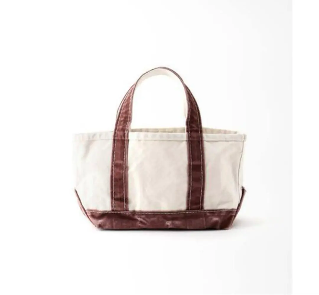 2025年最新】LL bean remi reliefの人気アイテム - メルカリ