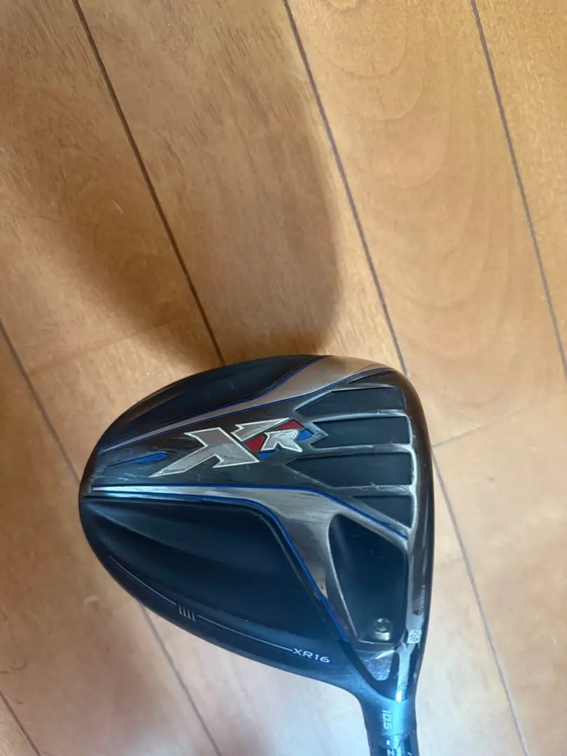 ロフトライ角調整器　アイアン、ウエッジ zxi5-iron-10.jpg
