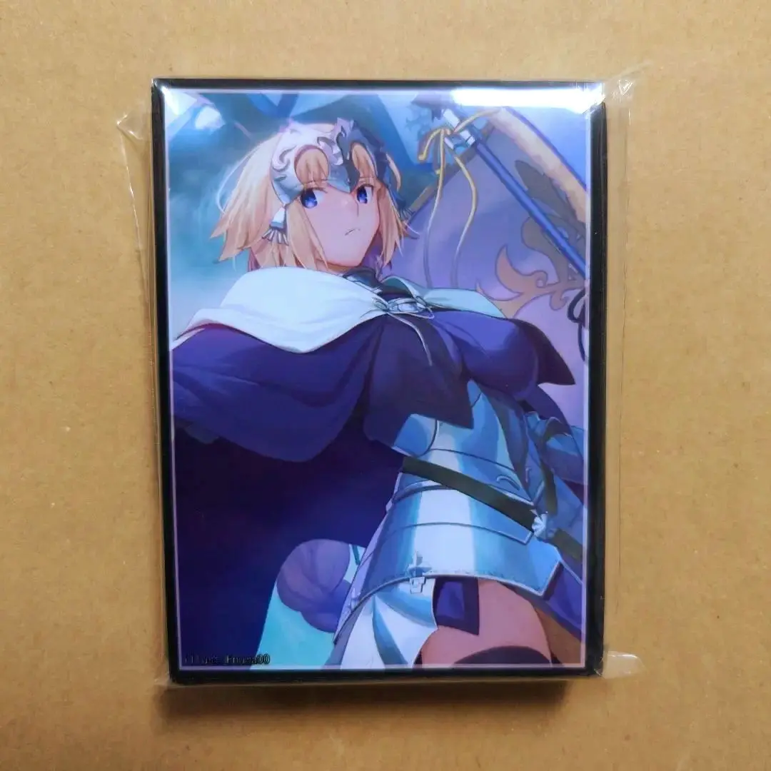 2025年最新】ジャンヌ スリーブ フレシアの人気アイテム - メルカリ