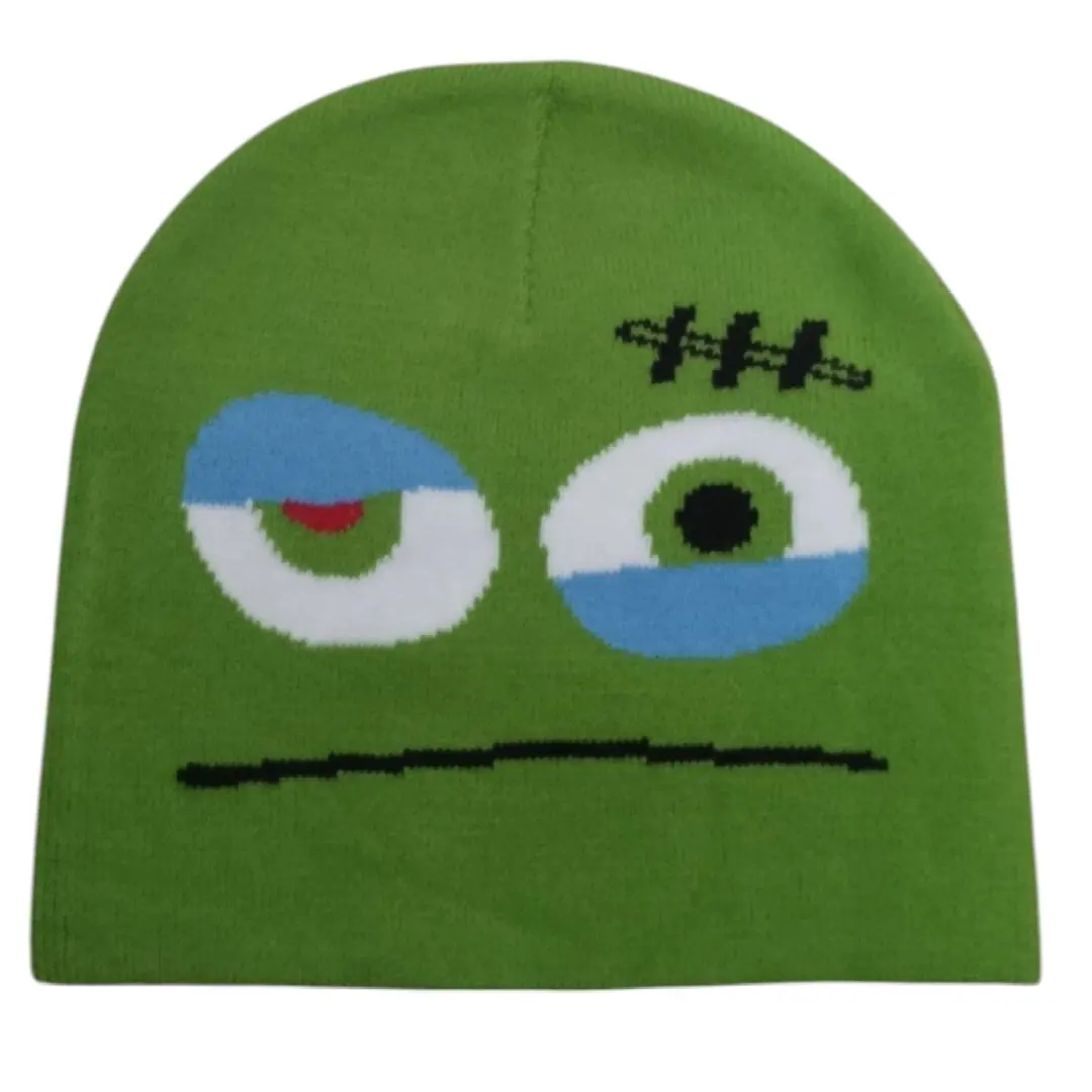 2025年最新】STARTEA ビーニーの人気アイテム - メルカリ