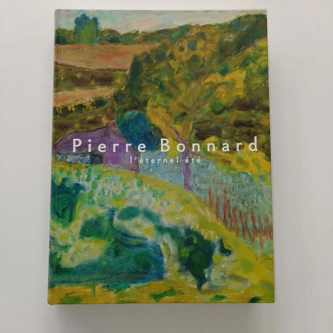 2025年最新】ピエールボナールの人気アイテム - メルカリ