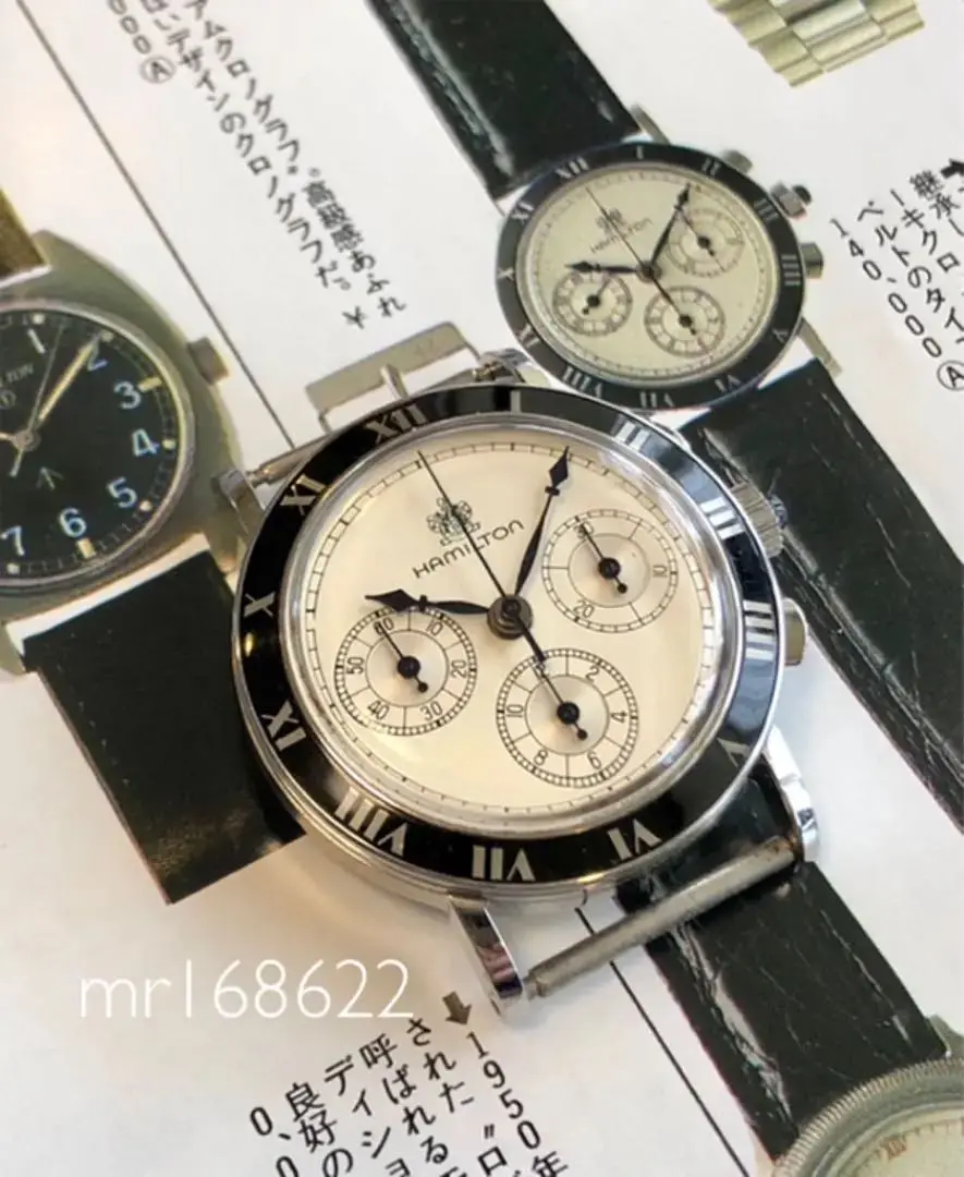 m55964736644_1.jpg?1632012388