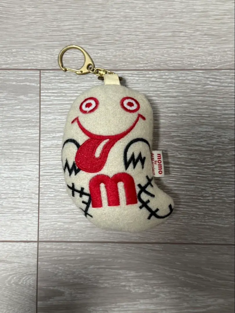 アラブムーブメントキーホルダーまとめ売り m28095633881_1.jpg?1745889084