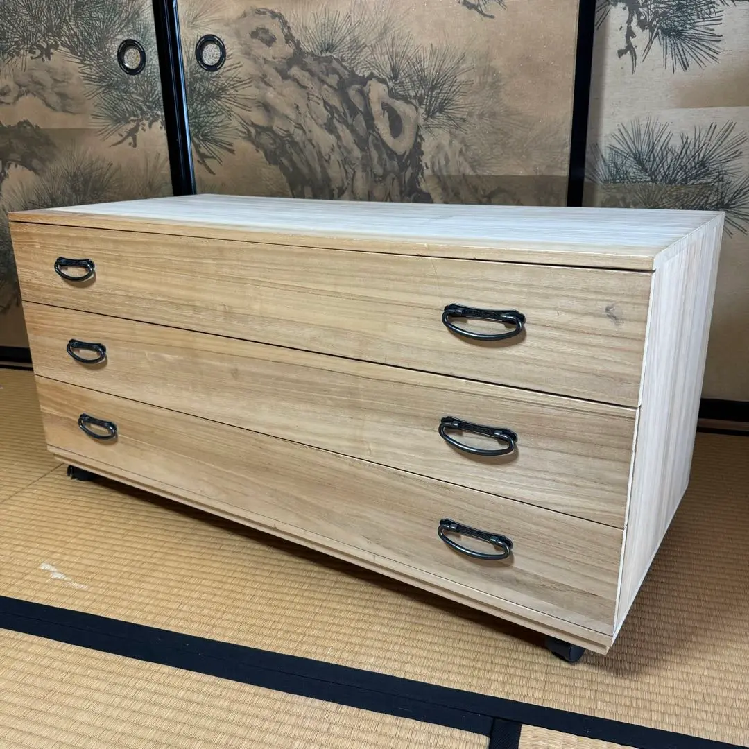 モモナチュラル　LOVE CHEST T75 タンス MOMO NATURAL | モモ ナチュラル - オフィシャルサイト LOVE