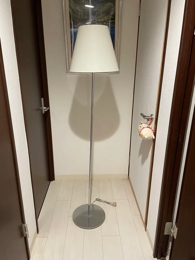 ●計4点まとめ売り●モデュレックス LEDライト●509CBPML27W pic_visual_01_sp.jpg