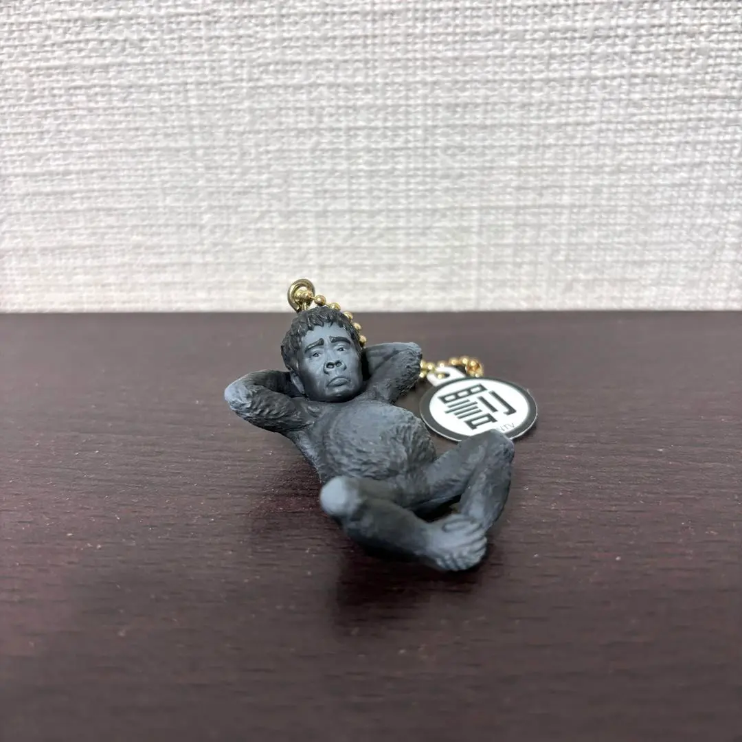 2025年最新】浜田ゴリラの人気アイテム - メルカリ