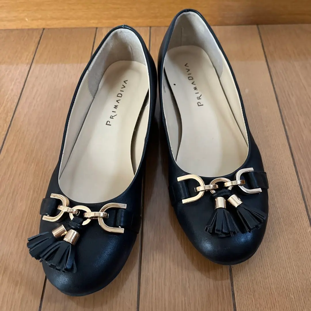 M☆Prima Donna Twist プリマドンナツイスト 高級海外スリップ M☆Prima Donna Twist プリマドンナツイスト 高級海外スリップ