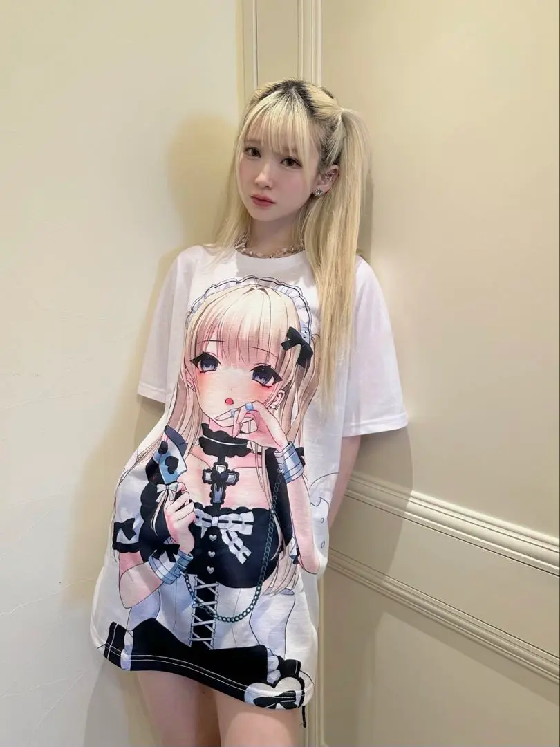 2025年最新】REIRIE tシャツの人気アイテム - メルカリ