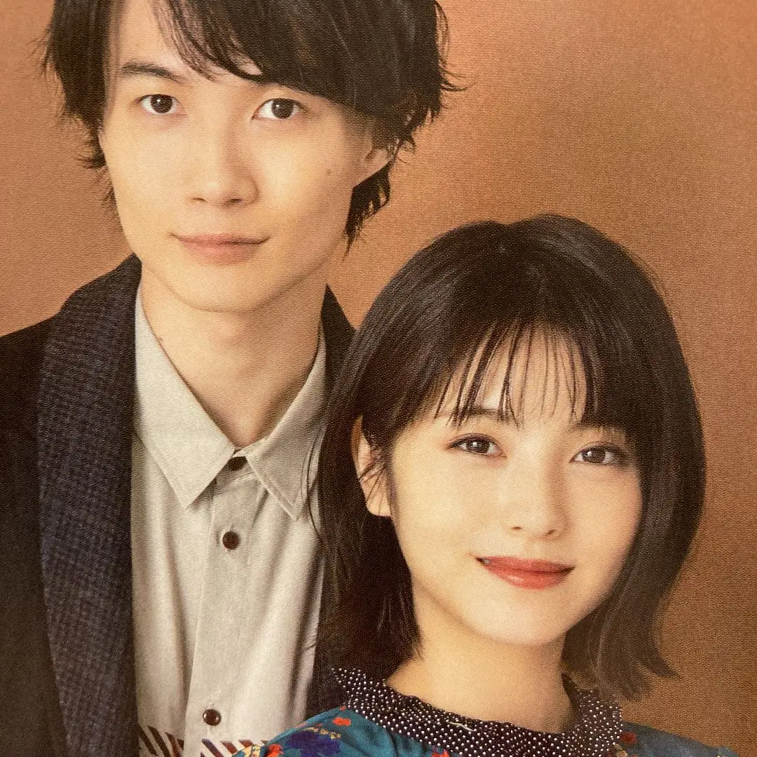 【サイン入り】神木隆之介　アニバーサリーブック 神木隆之介25周年アニバーサリーブック『おもて神木／うら神木