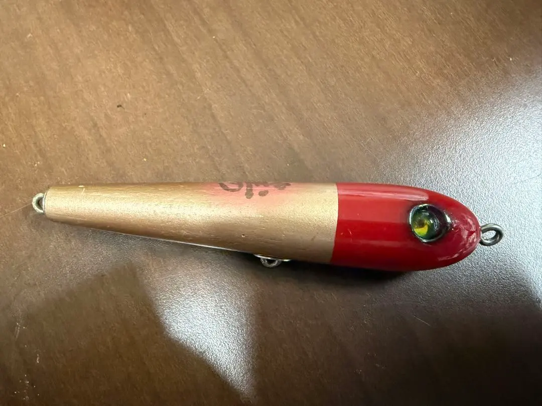 2025年最新】zeal 寿の人気アイテム - メルカリ