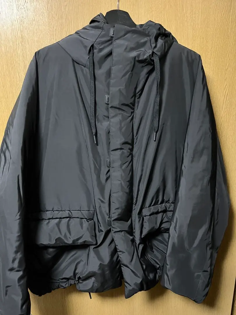 Thumbnail of Teatora Maw Special Order Souvenir Hunter evapod-u