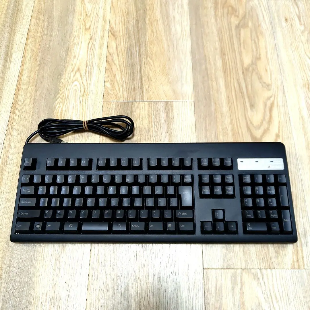 2025年最新】REALFORCE SJ08B0の人気アイテム - メルカリ