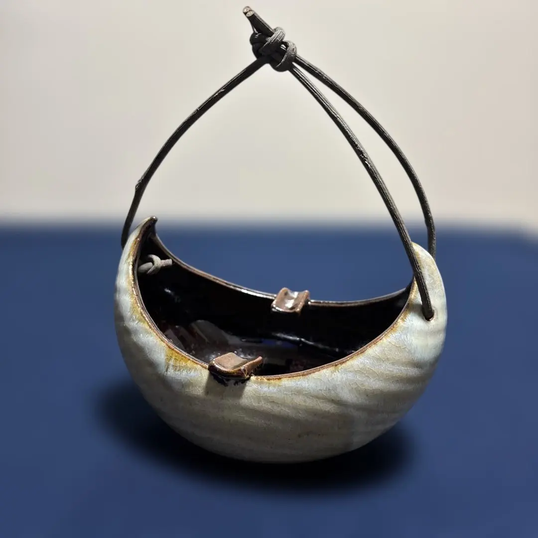 2025年最新】舟形 花器の人気アイテム - メルカリ