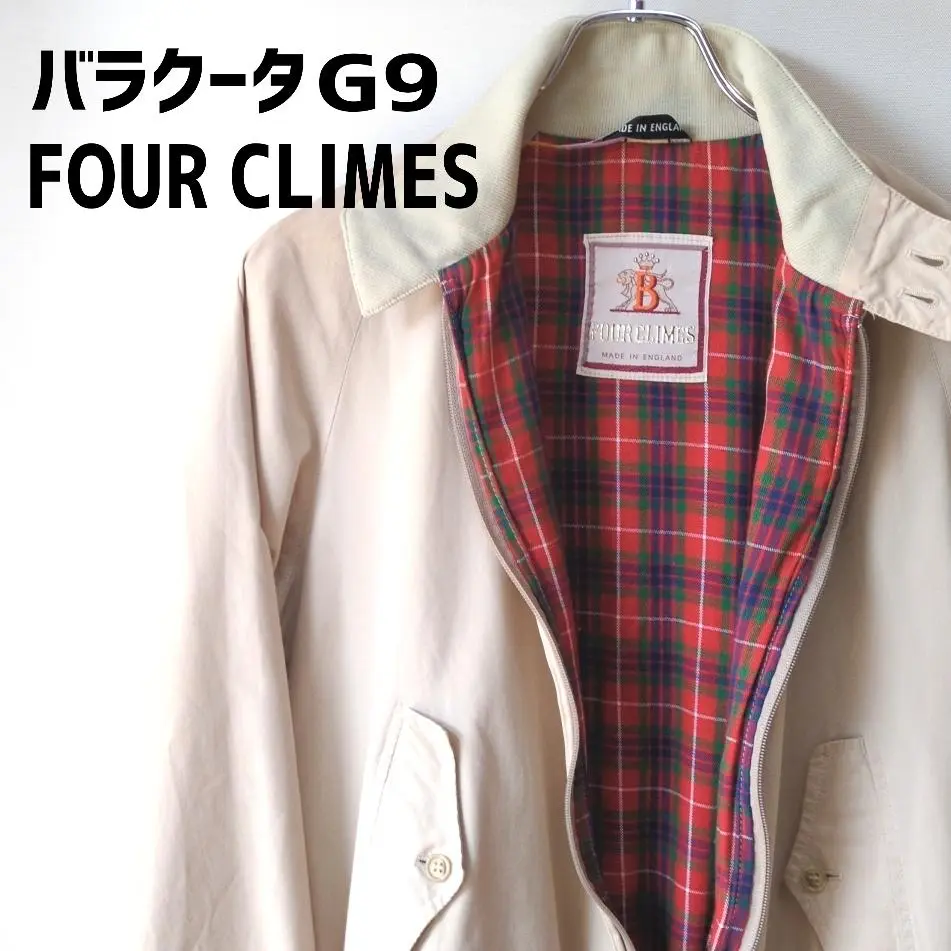 2025年最新】FOUR CLIMESの人気アイテム - メルカリ