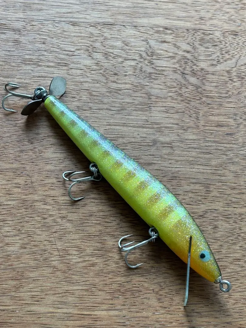 2025年最新】エニードープの人気アイテム - メルカリ