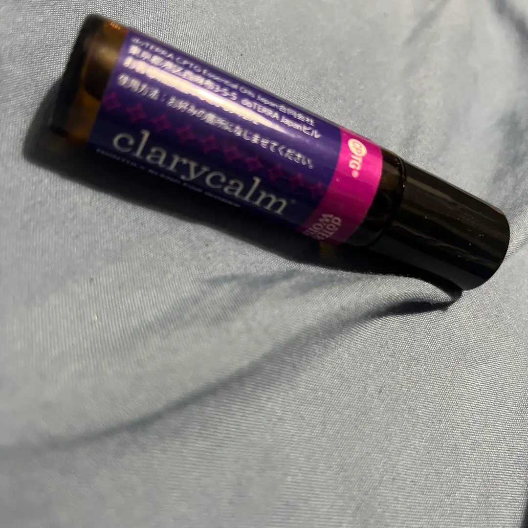 ドテラ　doTERRA　フェトエストロゲン&ボーンニュートリエント　新品未開封 正規品 doTERRA サプリ フィトエストロゲン ボーンニュー