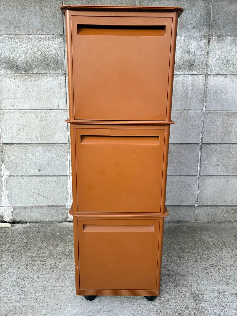 2025年最新】タッパーウェア マルチオーガナイザーの人気アイテム