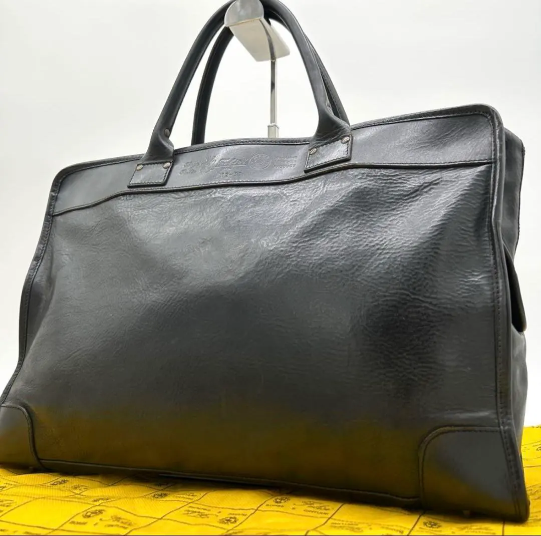 Felisi フェリージ　黒　ボストンバック　収納袋付き 楽天市場】Felisi フェリージ ボストンバッグ 20324-DS+LD