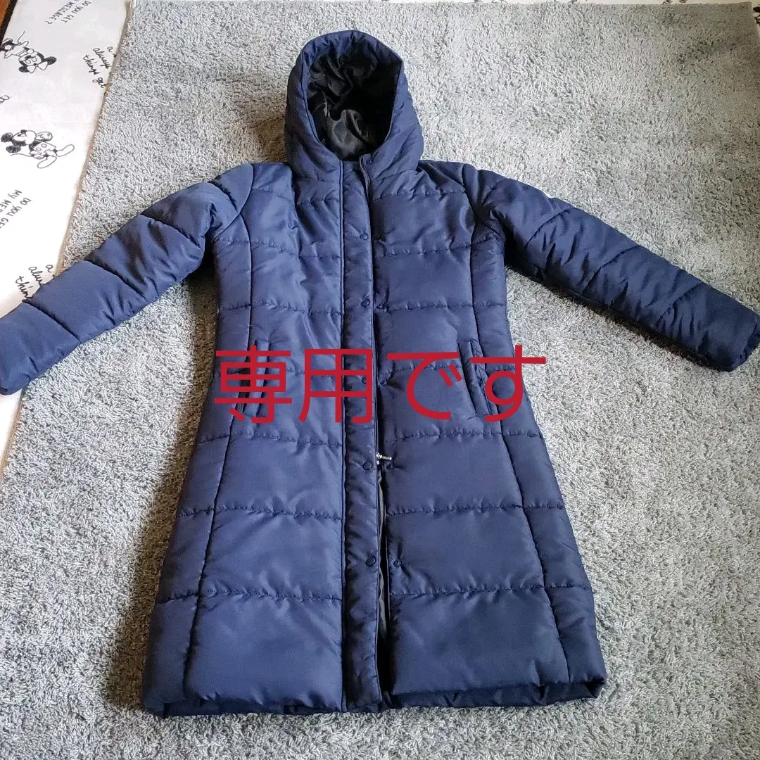 【激レア】ガンバ大阪 ルコック ベンチコート ヴィンテージ 90s ジャケット 激レア】ガンバ大阪 ルコック ベンチコート ヴィンテージ 90s