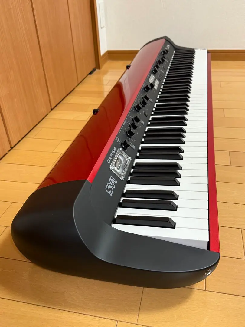 2025年最新】korg mr-1の人気アイテム - メルカリ