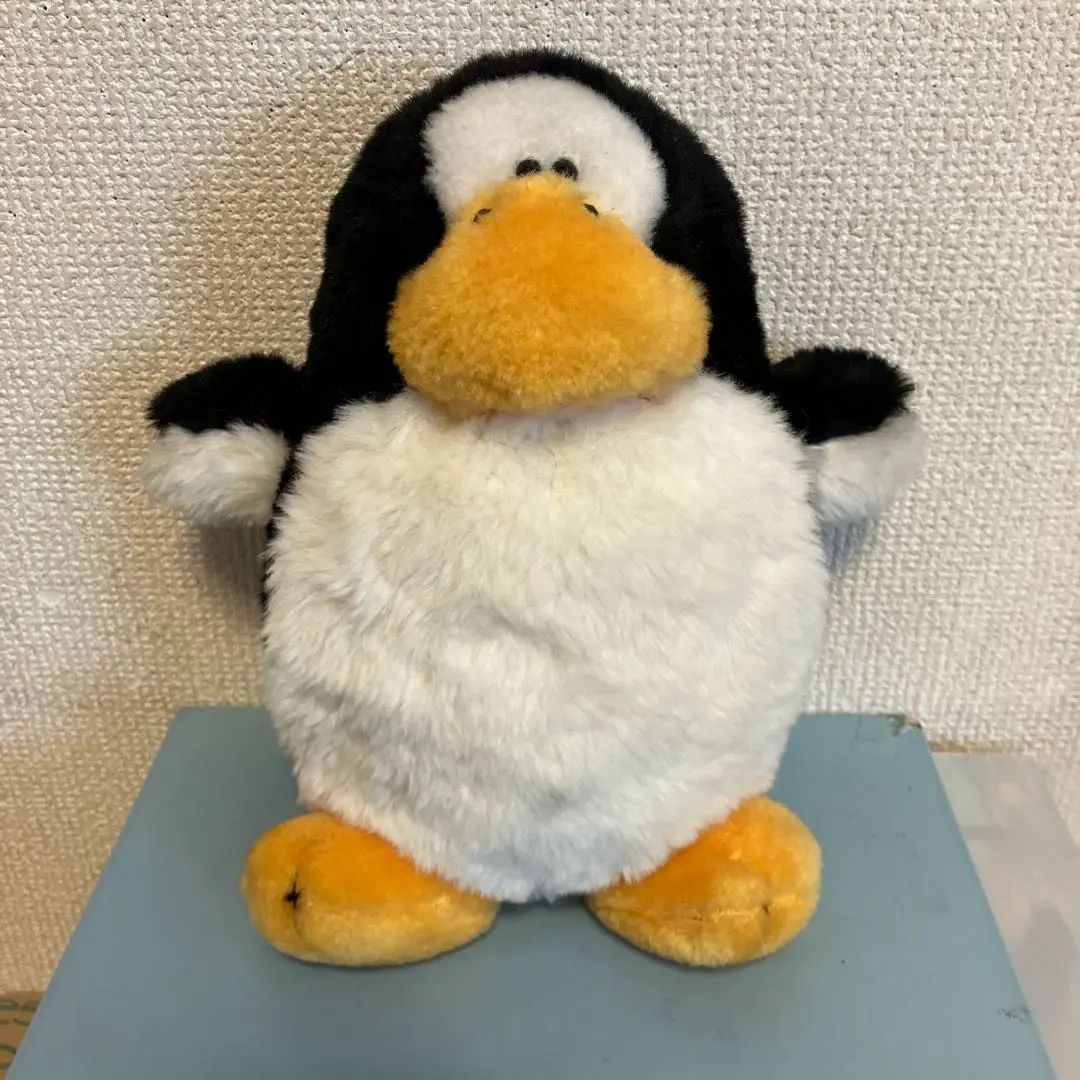 2025年最新】マスコウィッツぬいぐるみの人気アイテム - メルカリ