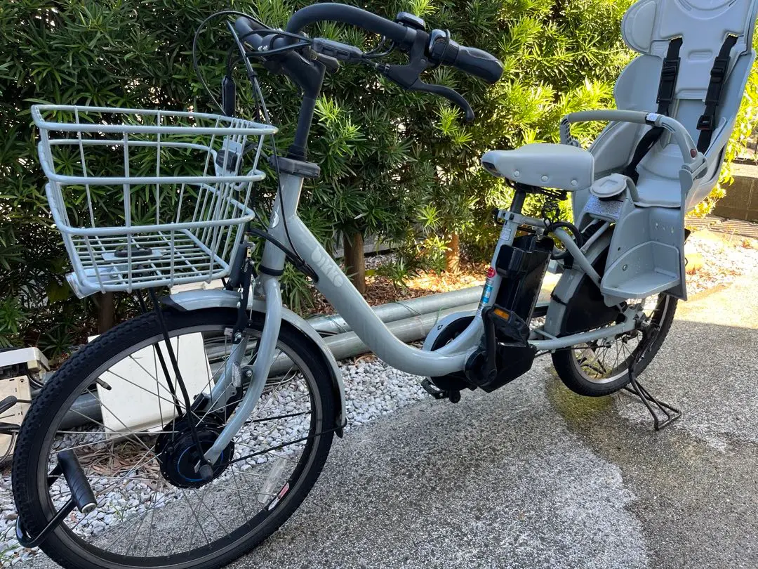 ar♡　ビッケモブdd bikke MOB dd 楽天市場】25日最大1500円OFFクーポンあり【送料無料