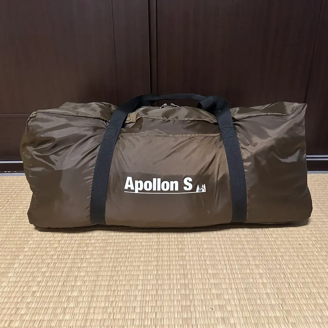定価14万円　新品未開封   オガワ APOLLON S  アポロンS アポロンS / ogawa ONLINE STORE