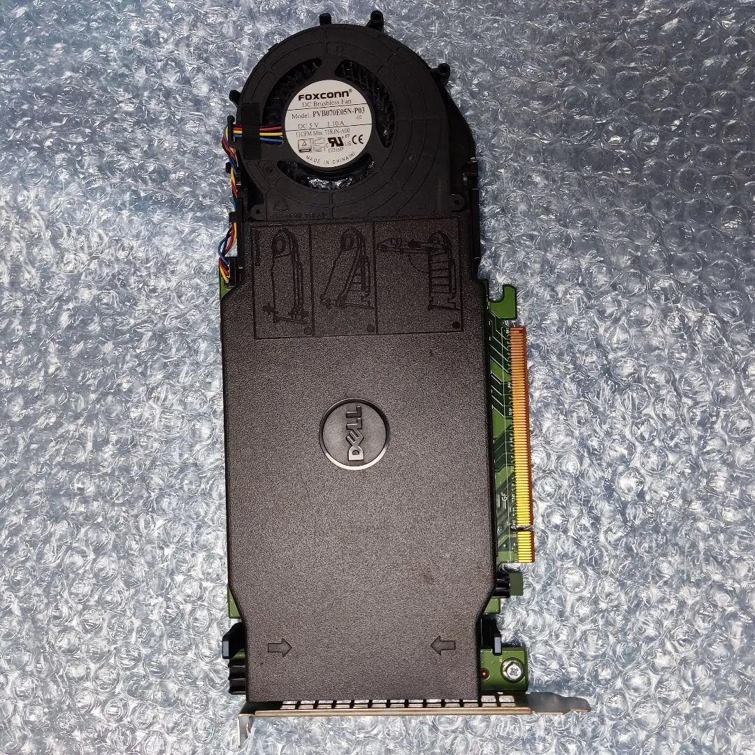 売約済み DELL PRECISION 7920 電脳浪漫カスタム Amazon.com: Dell Precision 7920 Tower Workstation, VR CG AI