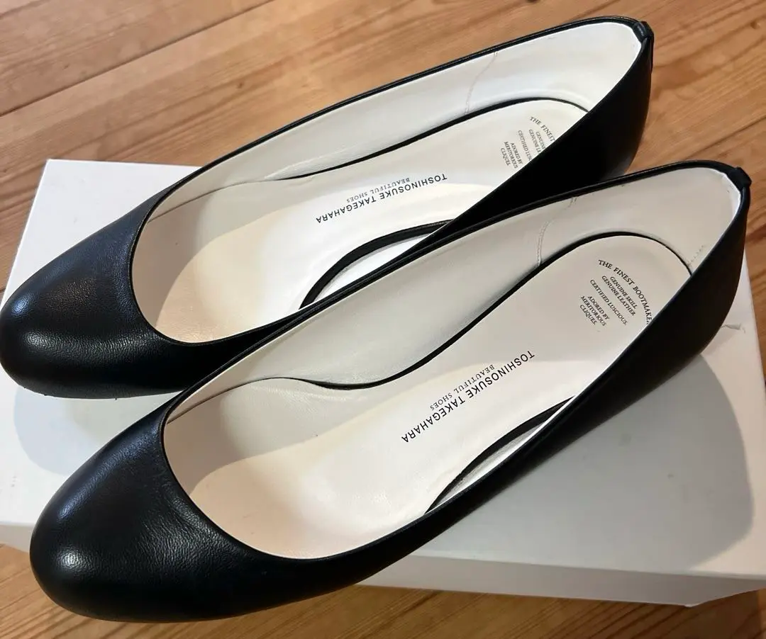 2025年最新】BEAUTIFUL SHOES レディース ハイヒール・パンプス
