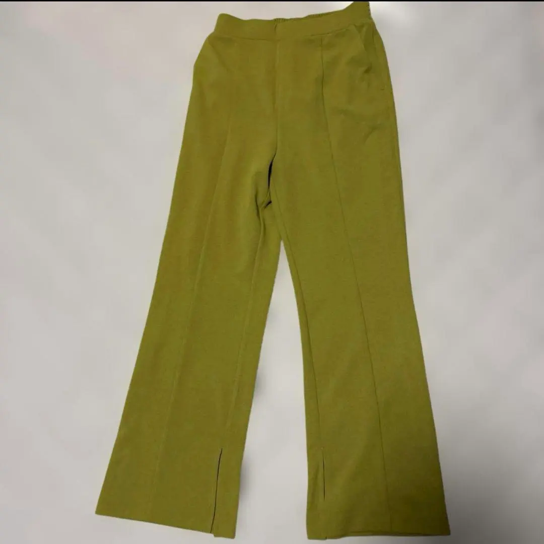 Thumbnail of Global Work pants