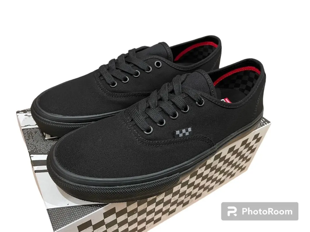 2025年最新】vans era pro 26の人気アイテム - メルカリ