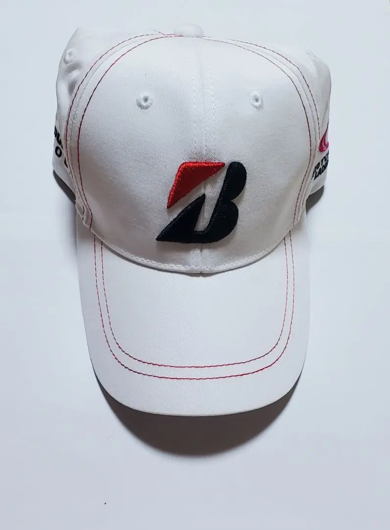 中京大中京野球帽子 Amazon.co.jp: 中京大中京高校 試合帽子 甲子園 高校野球