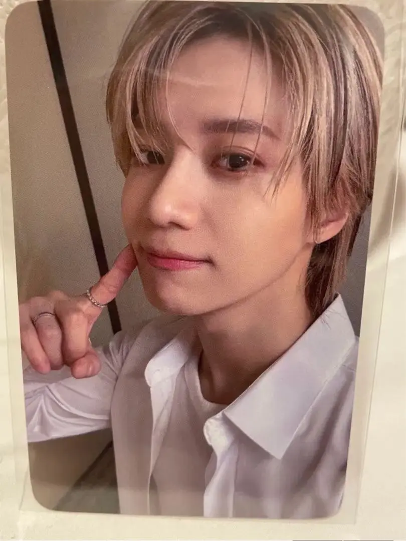 2025年最新】Taemin baseballの人気アイテム - メルカリ