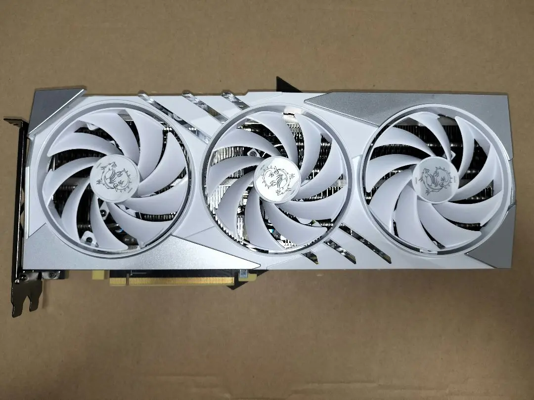 2025年最新】RTX4070 ジャンクの人気アイテム - メルカリ