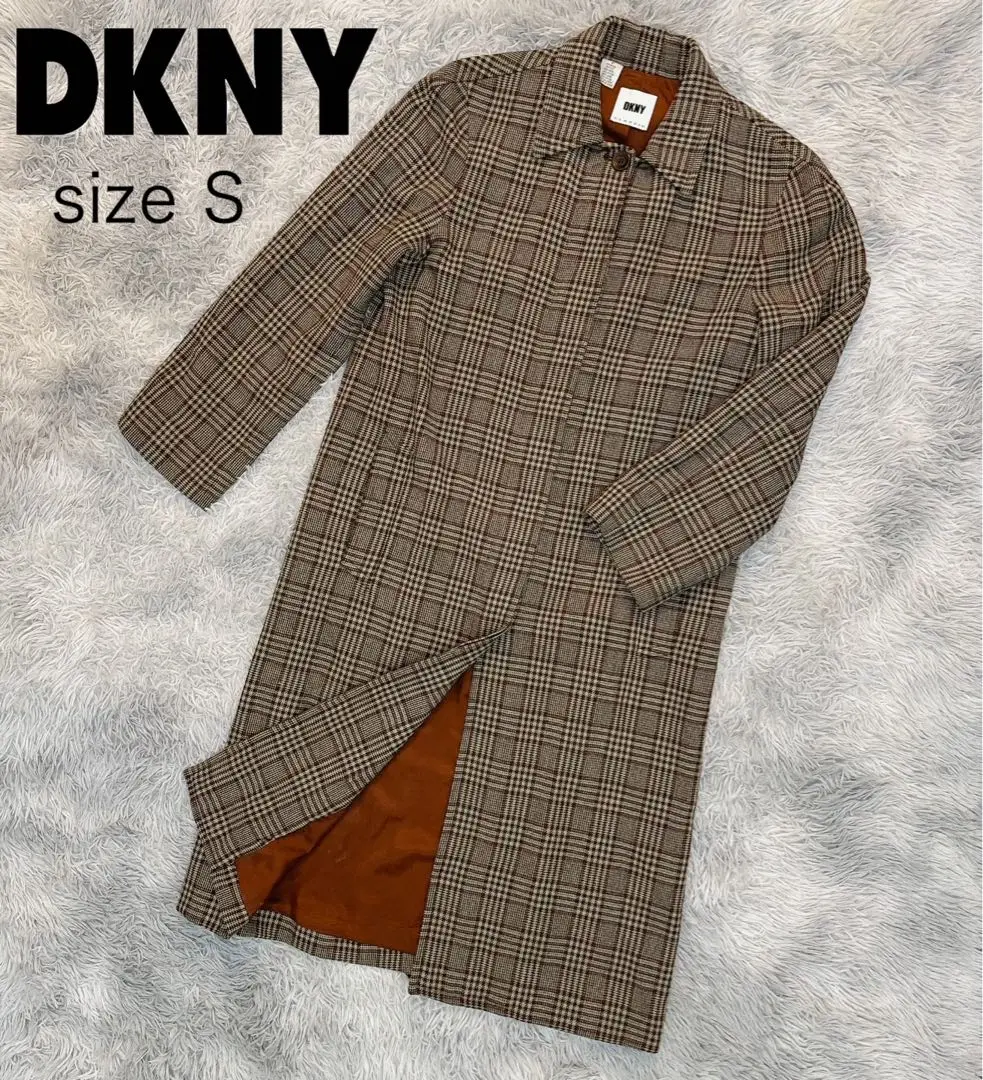 2025年最新】DKNY ダナキャラン CLASSICの人気アイテム - メルカリ