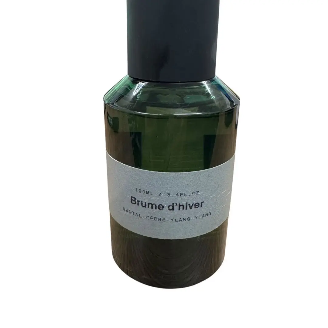 MARIEJEANNE ルームフレグランス  Brume d´oreiller 1400022F0290_l1_a037.jpg