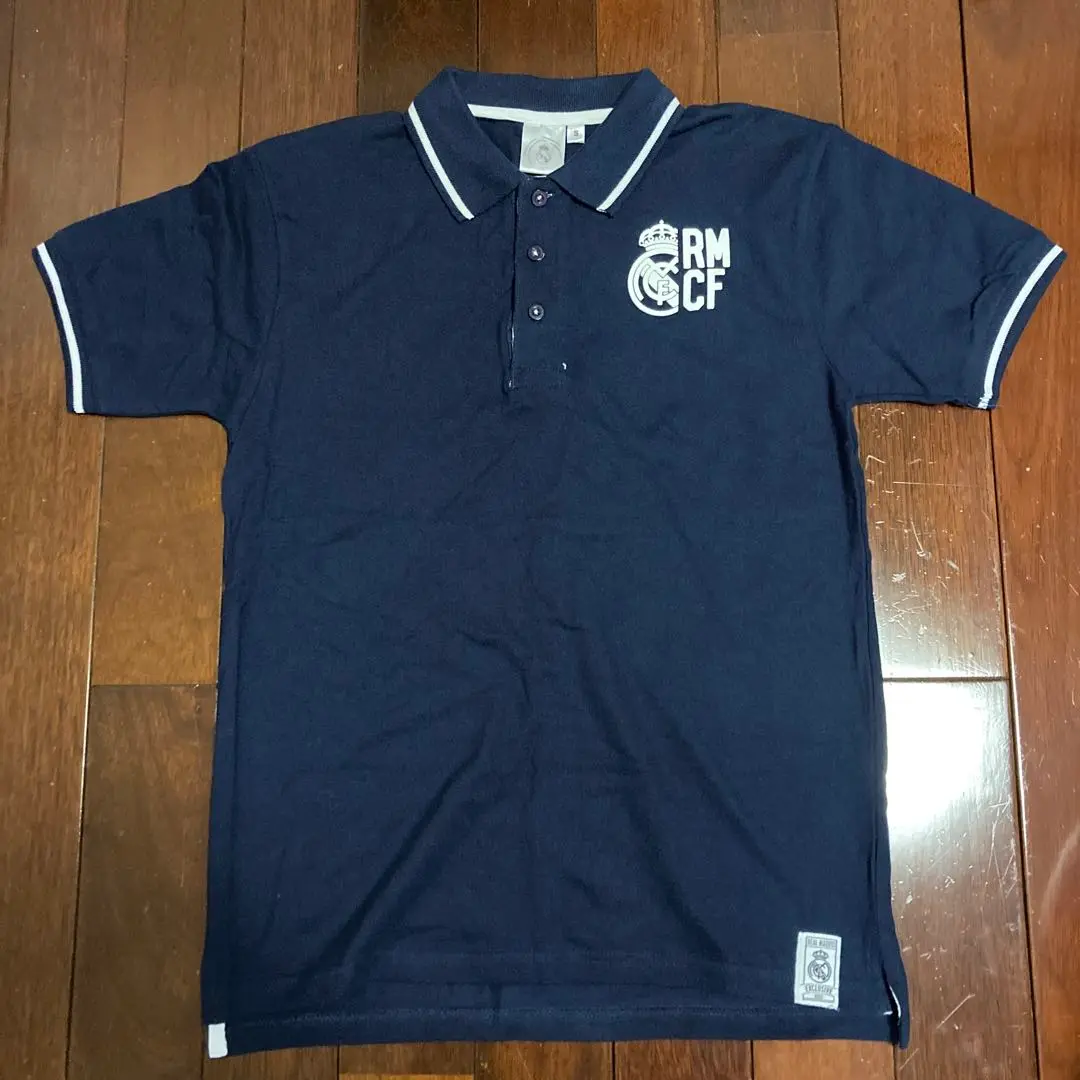 新品】アディダス サッカー レアルマドリード 2019年度版 公式