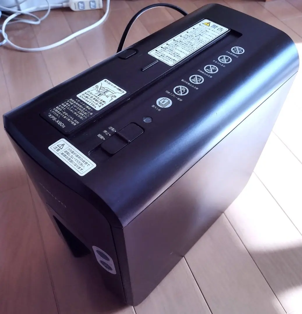 2025年最新】kps x80sの人気アイテム - メルカリ