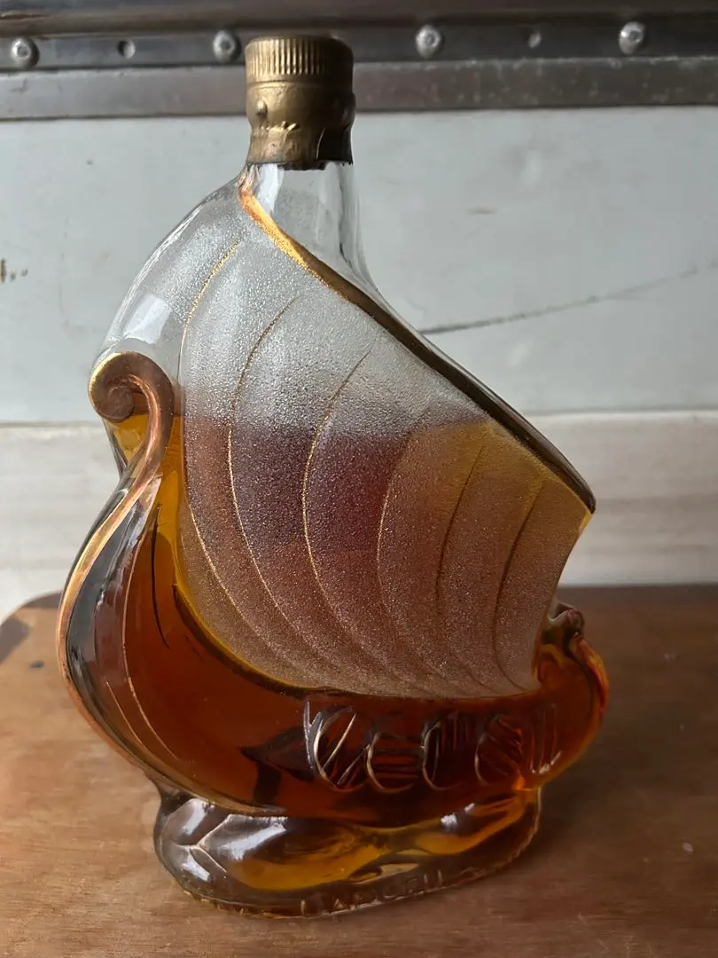 2025年最新】ラーセン 古酒の人気アイテム - メルカリ