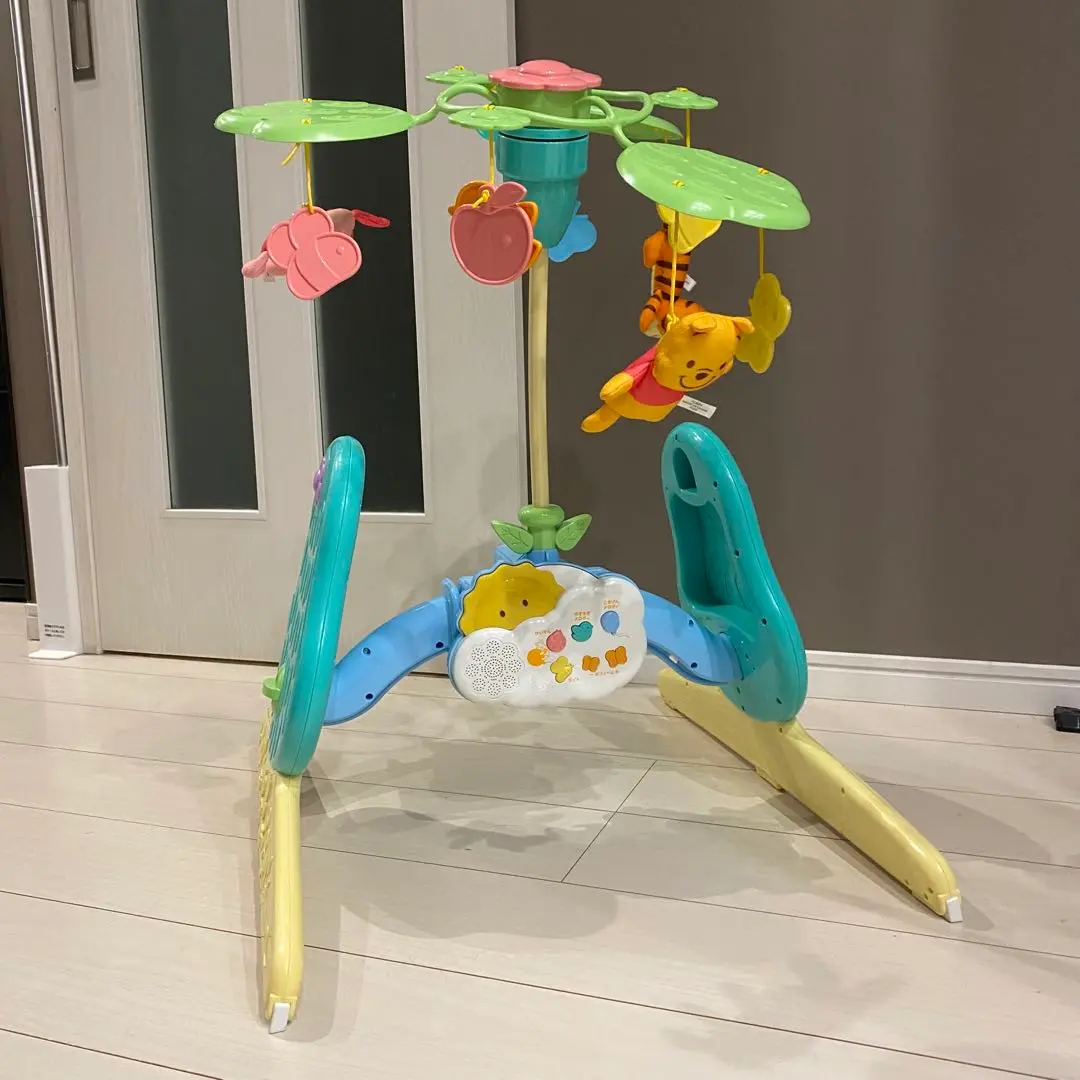 【欠品なし】プーメリー 614634100e.jpg