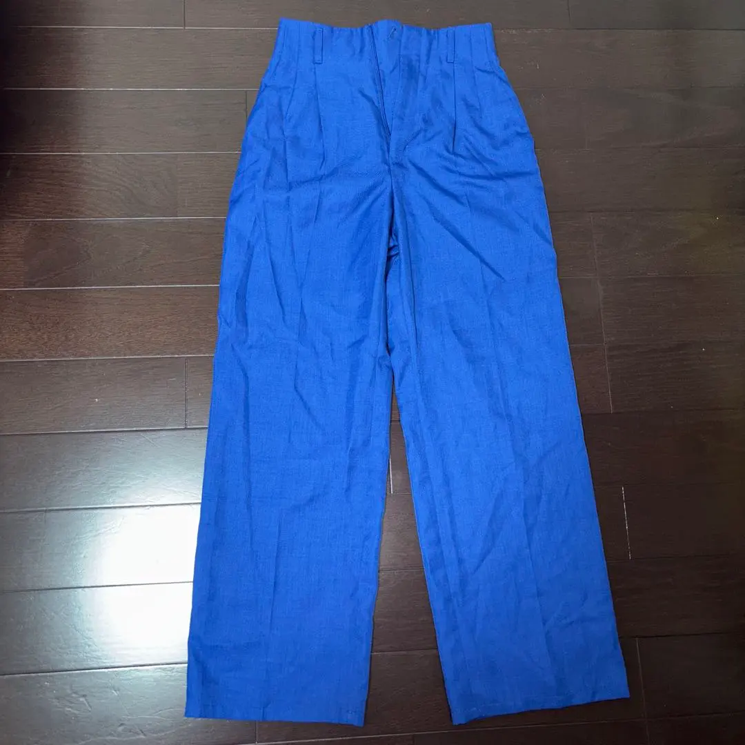 Thumbnail of GU pants