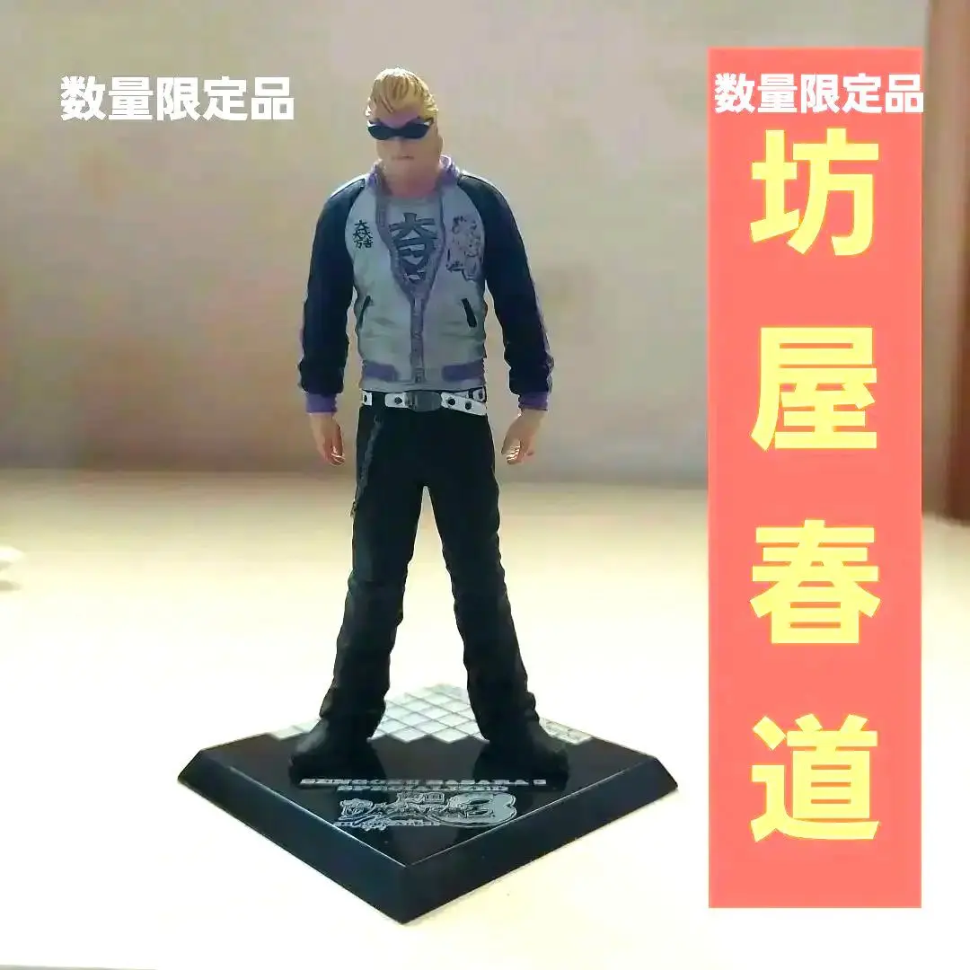 2025年最新】AKITA春道デザインズの人気アイテム - メルカリ