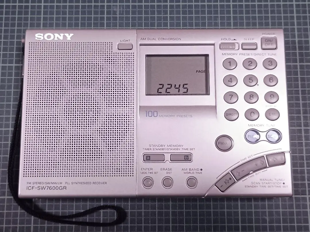 2025年最新】icf-sw7600grの人気アイテム - メルカリ