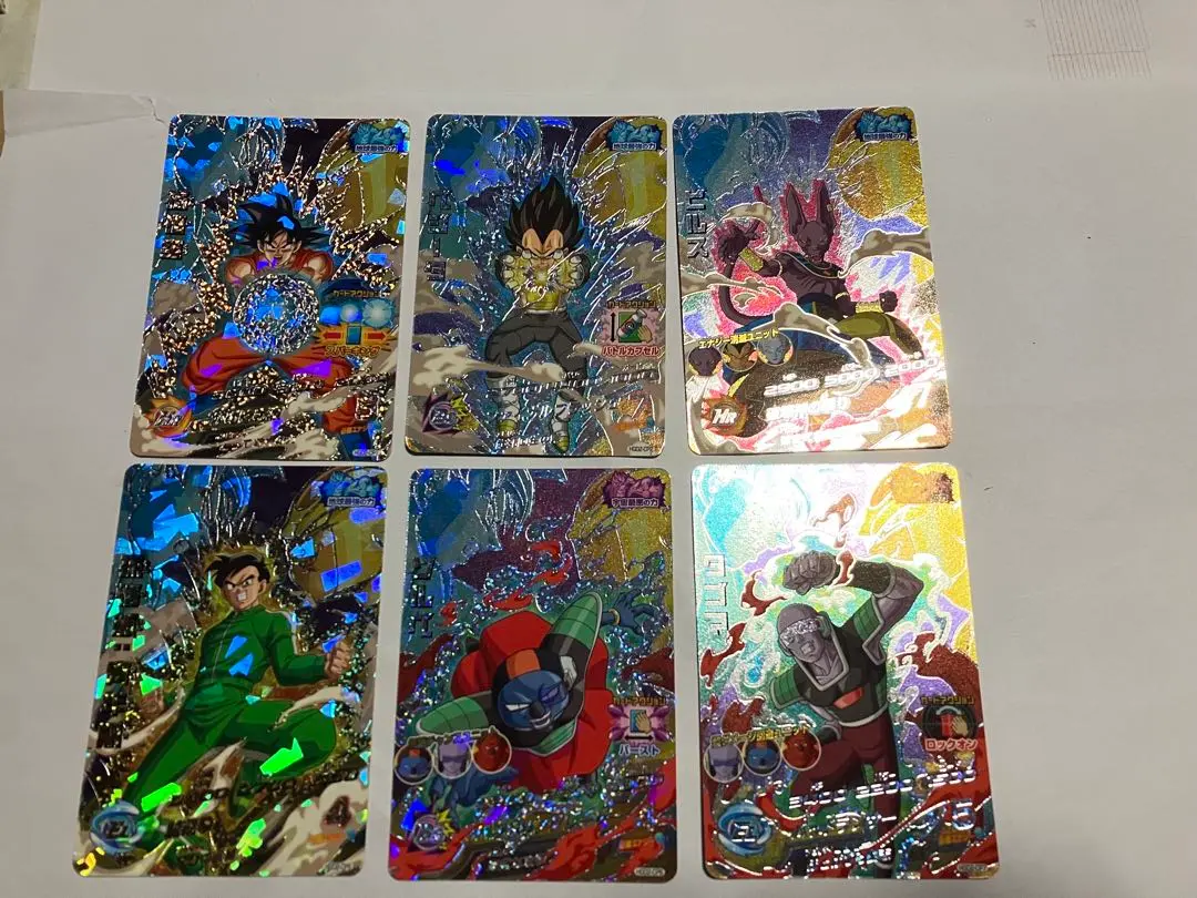 2025年最新】HGD2-CP3の人気アイテム - メルカリ