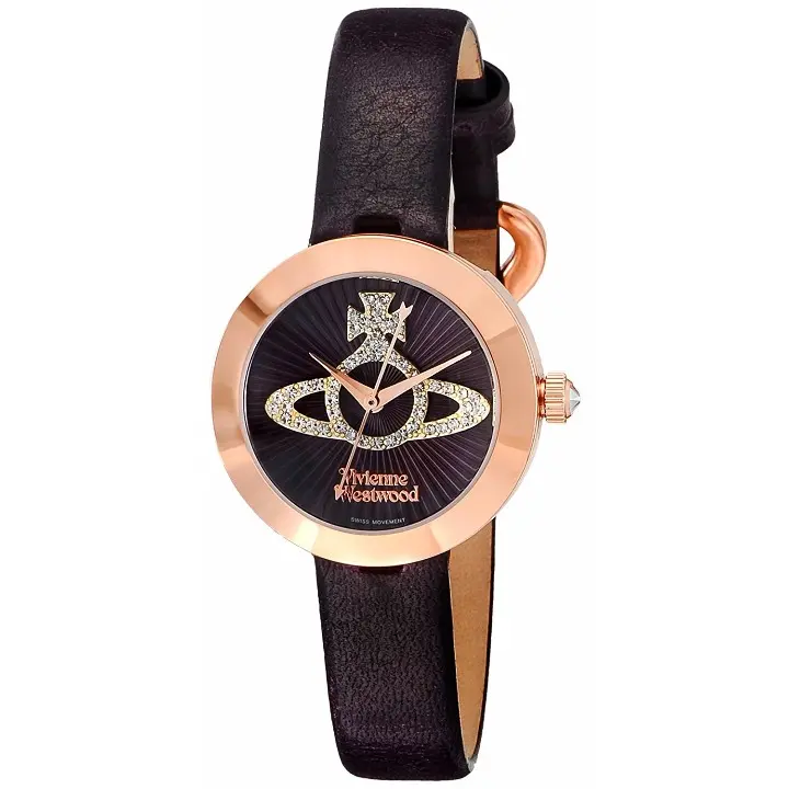 【未使用】vivienne westwood VV102SLBK 腕時計 vv292pksl--1.jpg